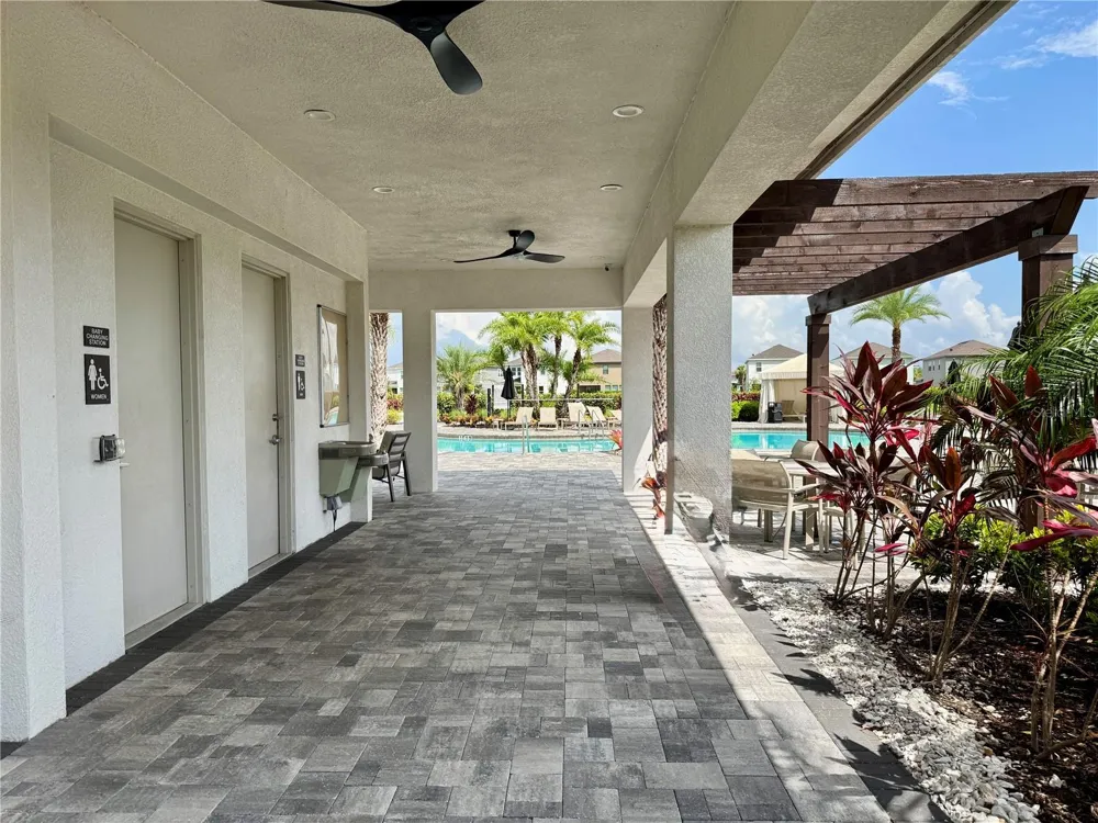 4334 POND BROOK COURT Bradenton, FL 34211