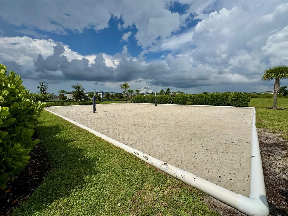 4334 POND BROOK COURT Bradenton, FL 34211