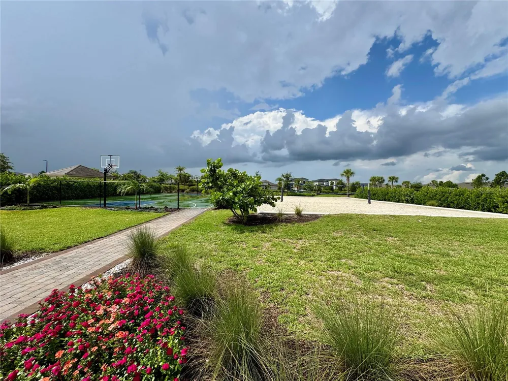 4334 POND BROOK COURT Bradenton, FL 34211