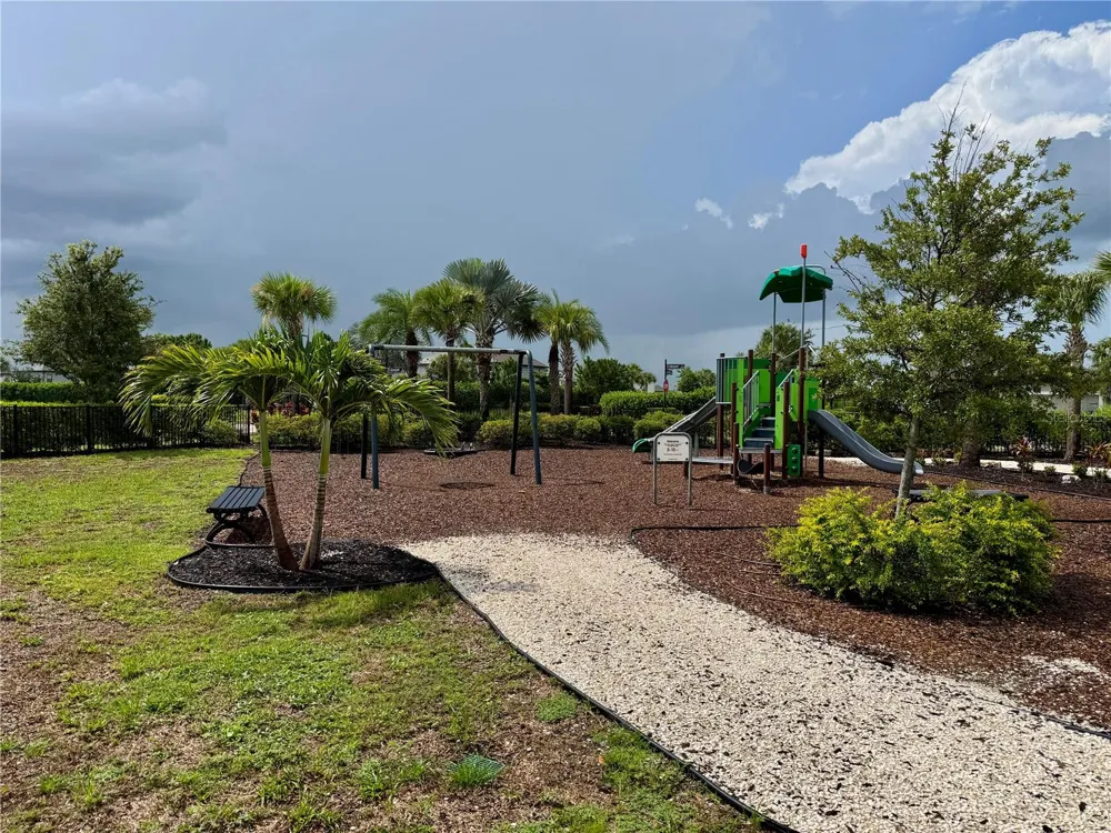 4334 POND BROOK COURT Bradenton, FL 34211