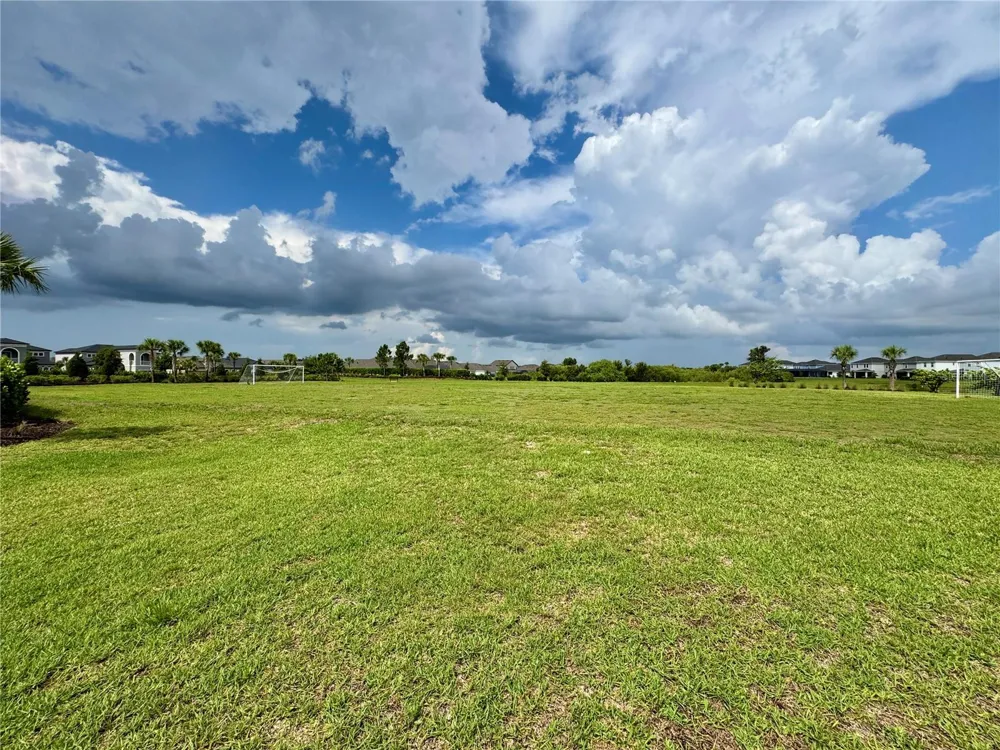 4334 POND BROOK COURT Bradenton, FL 34211