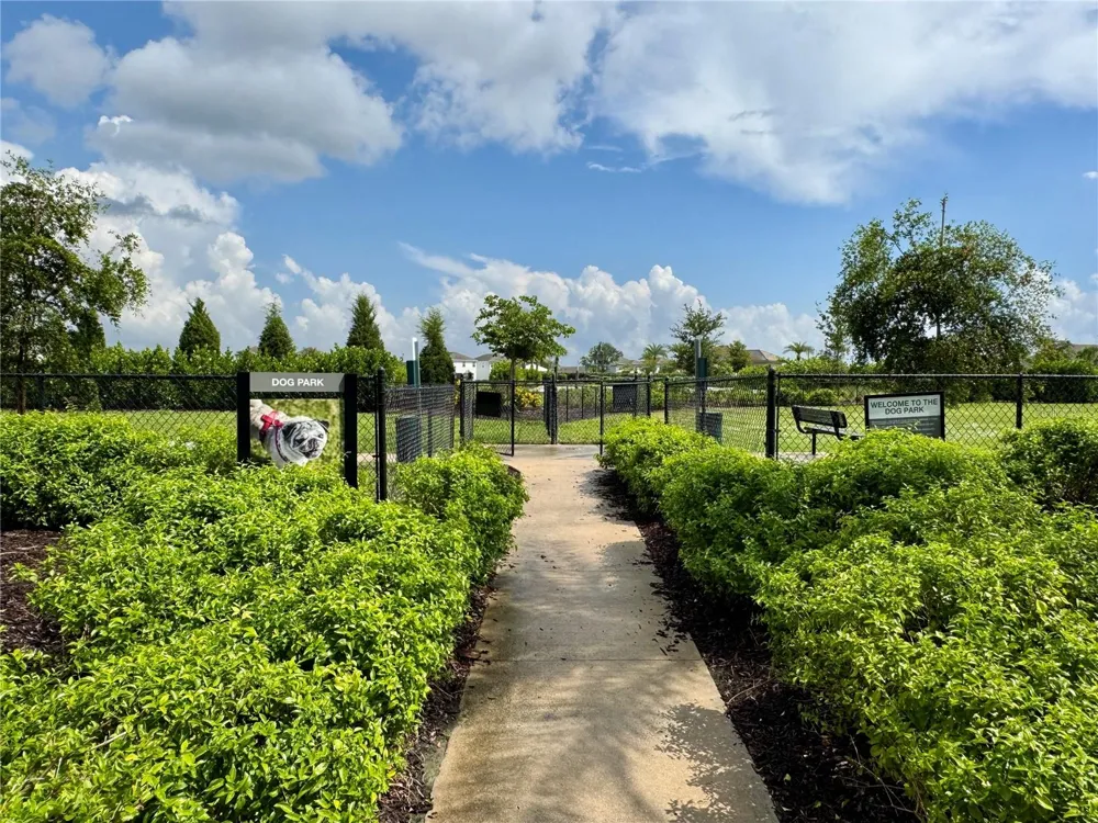 4334 POND BROOK COURT Bradenton, FL 34211