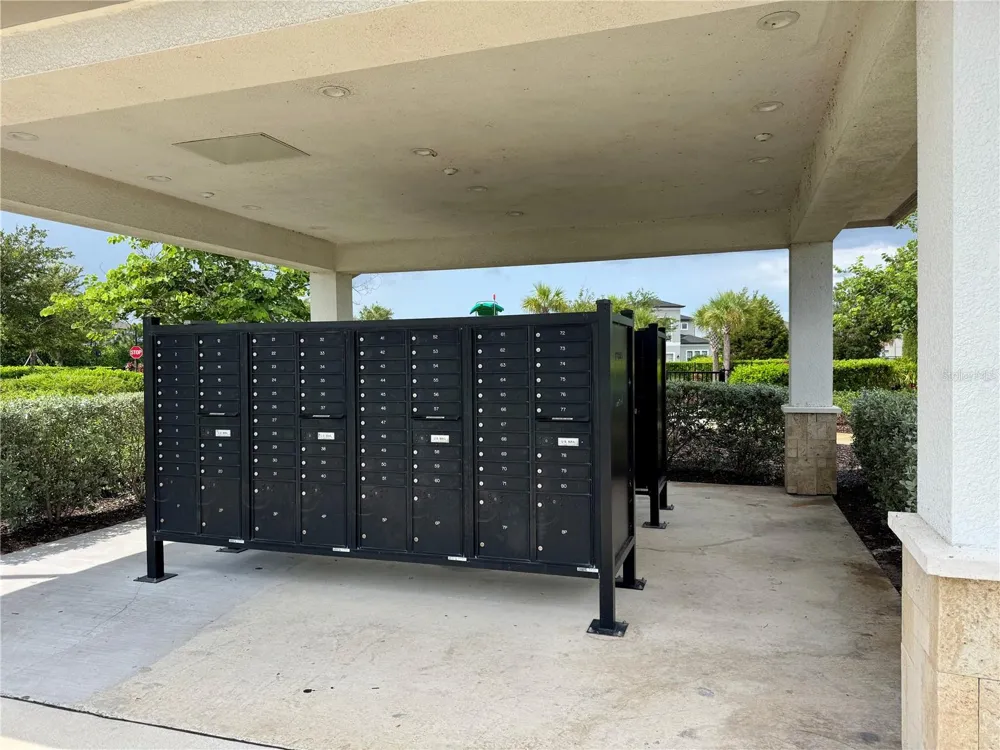 4334 POND BROOK COURT Bradenton, FL 34211