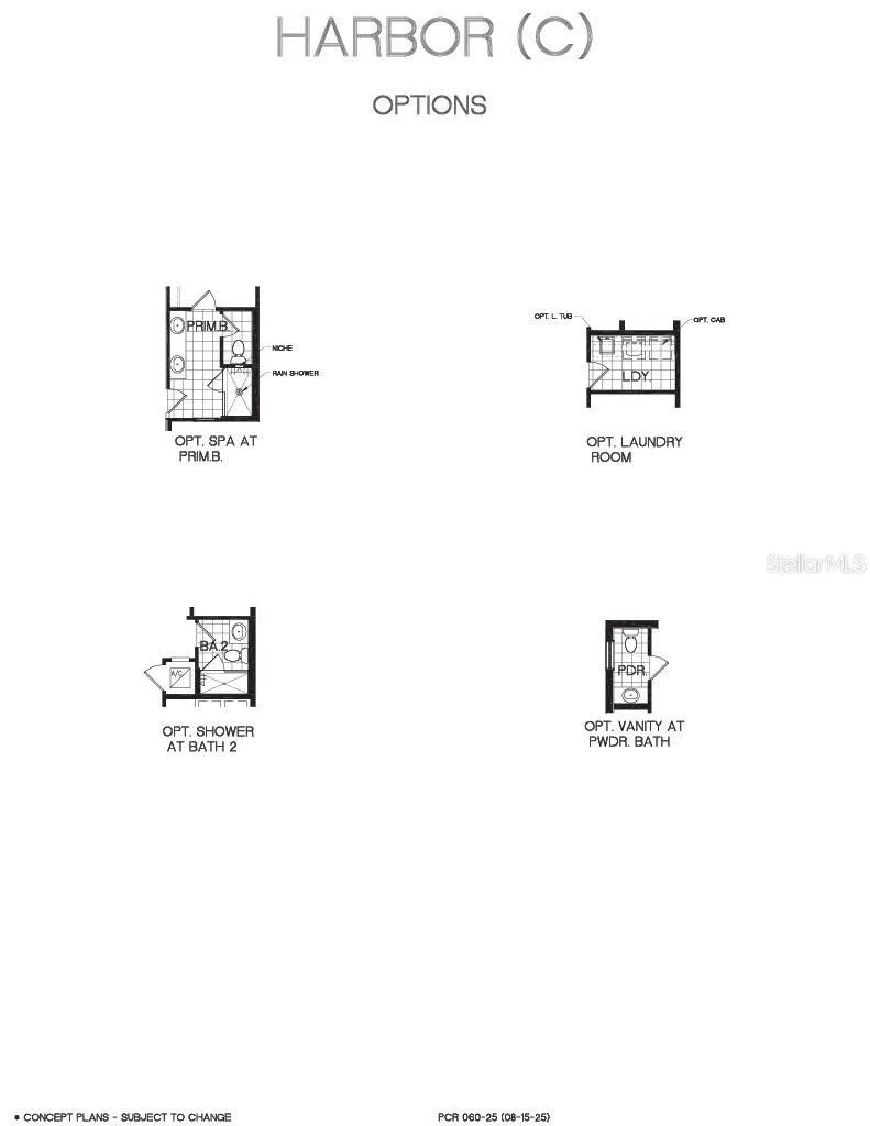 7272 WINDY WILLOW STREET Winter Garden, FL 34787