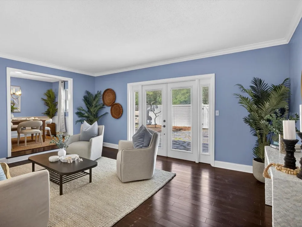 333 CORNWALL ROAD Winter Park, FL 32792