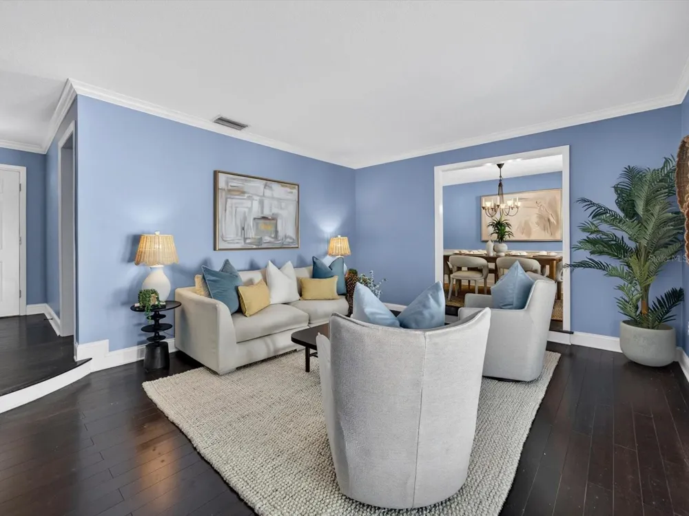 333 CORNWALL ROAD Winter Park, FL 32792