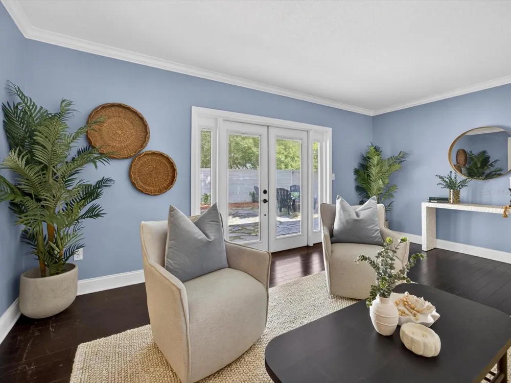 333 CORNWALL ROAD Winter Park, FL 32792