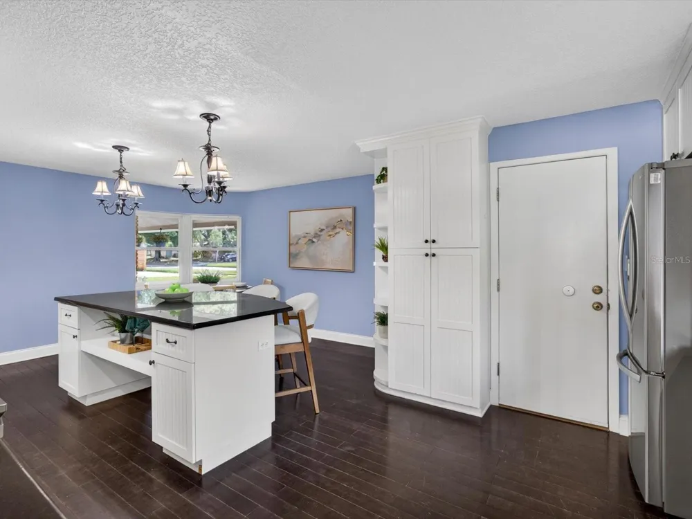 333 CORNWALL ROAD Winter Park, FL 32792
