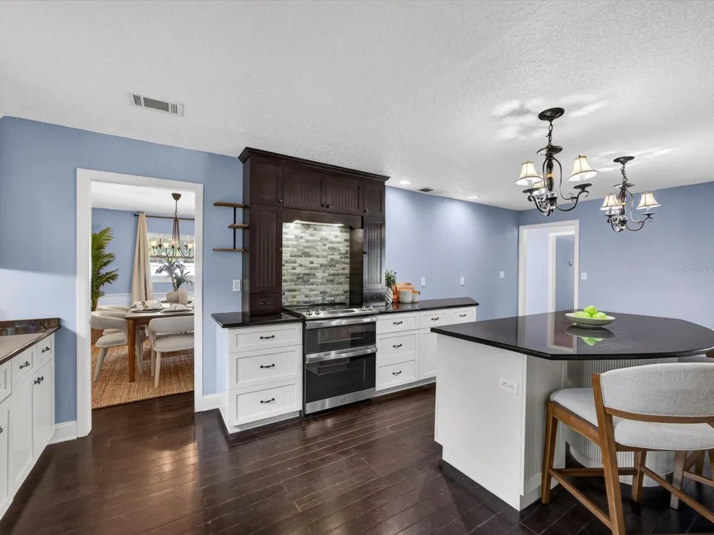 333 CORNWALL ROAD Winter Park, FL 32792
