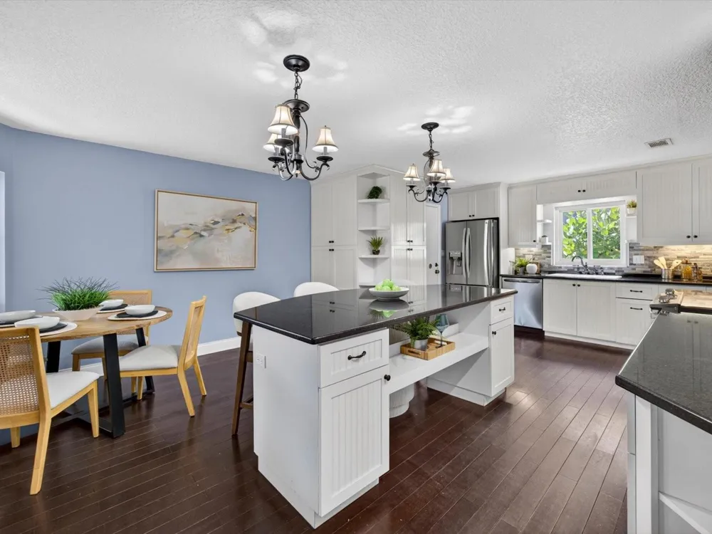 333 CORNWALL ROAD Winter Park, FL 32792