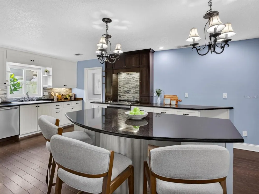 333 CORNWALL ROAD Winter Park, FL 32792