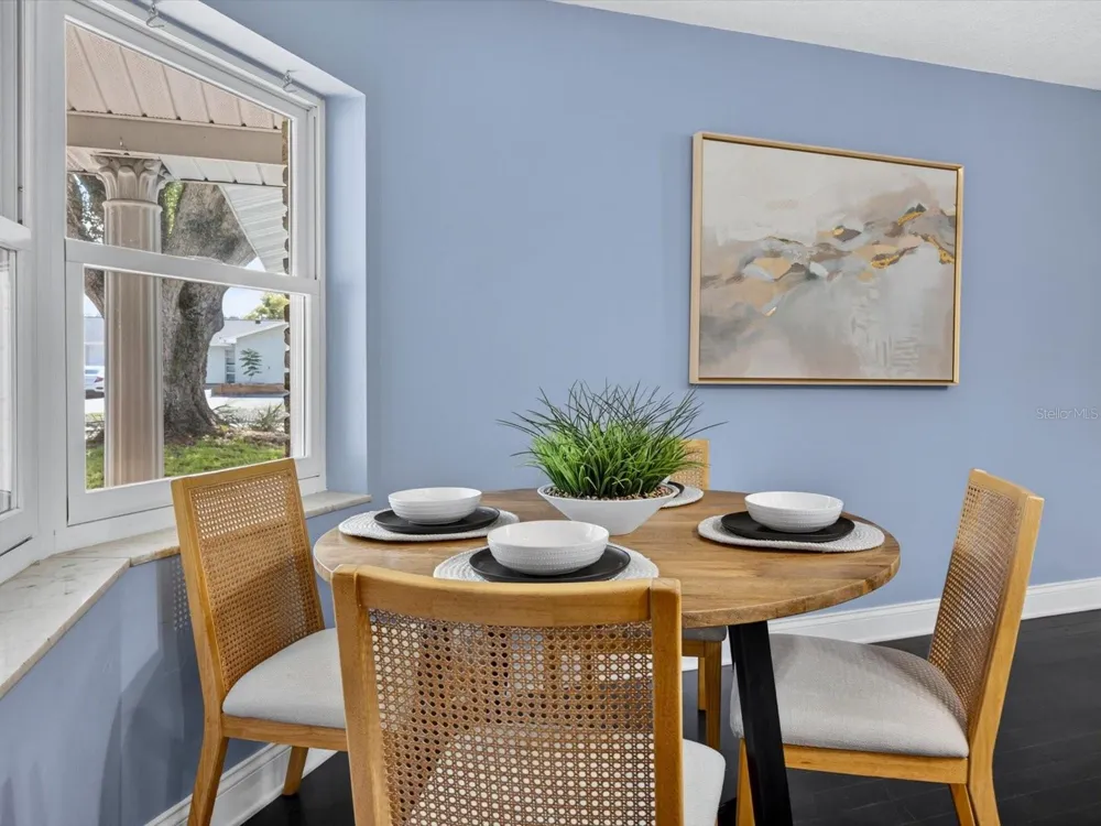 333 CORNWALL ROAD Winter Park, FL 32792