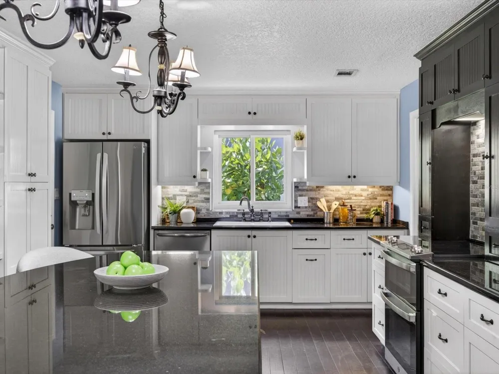 333 CORNWALL ROAD Winter Park, FL 32792
