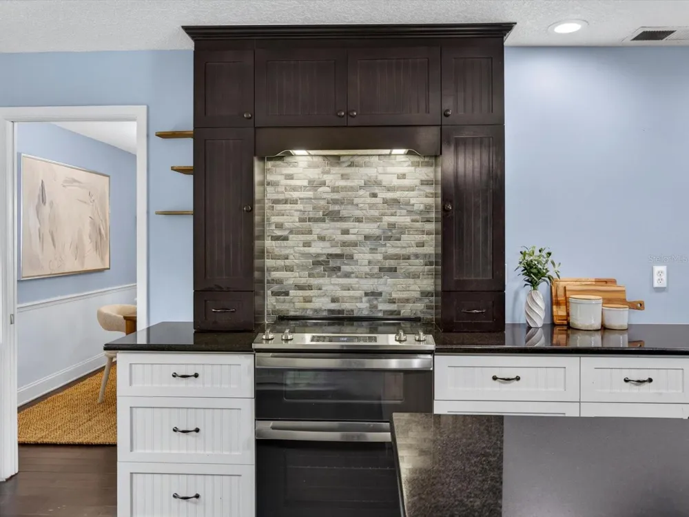 333 CORNWALL ROAD Winter Park, FL 32792