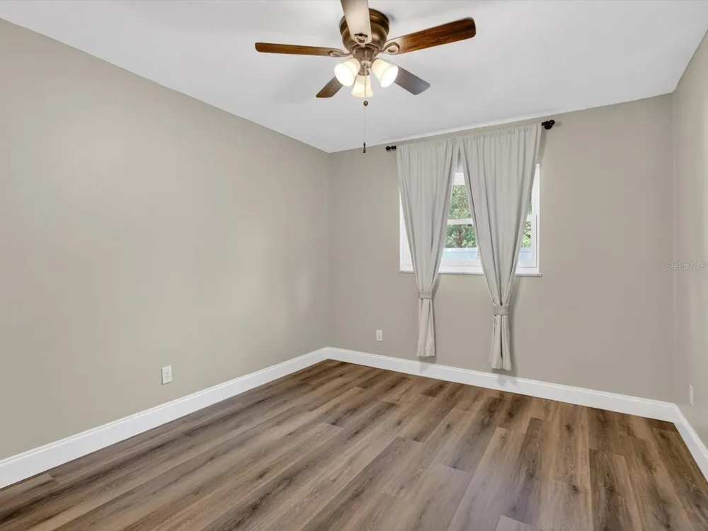 333 CORNWALL ROAD Winter Park, FL 32792