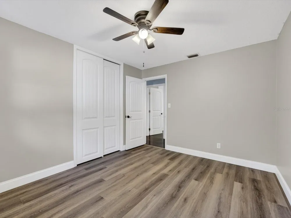 333 CORNWALL ROAD Winter Park, FL 32792