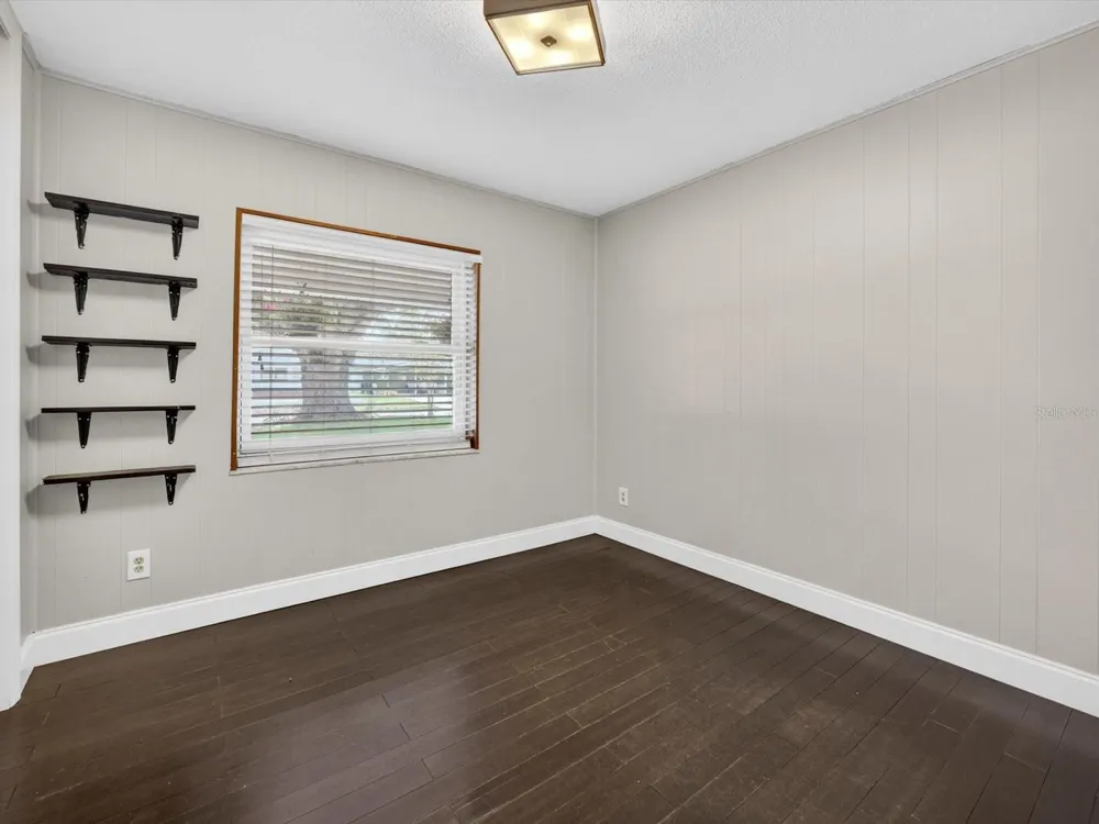 333 CORNWALL ROAD Winter Park, FL 32792
