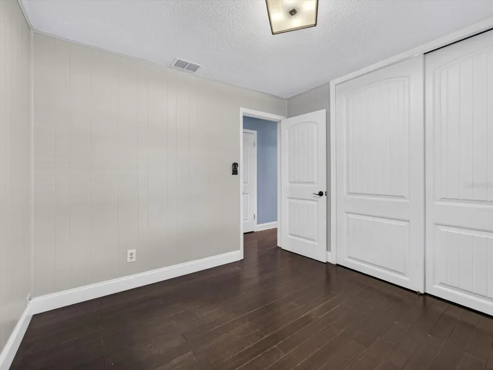 333 CORNWALL ROAD Winter Park, FL 32792