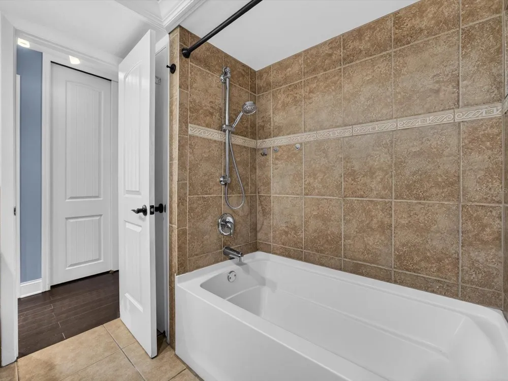 333 CORNWALL ROAD Winter Park, FL 32792