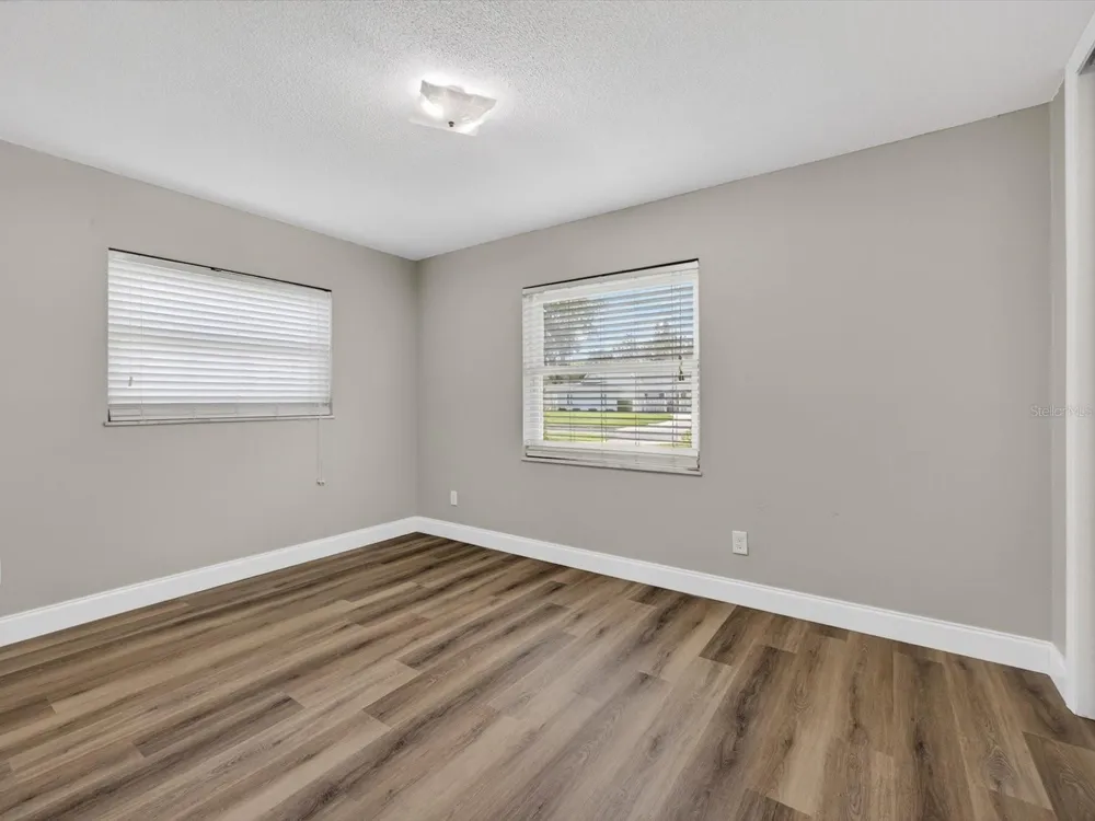 333 CORNWALL ROAD Winter Park, FL 32792
