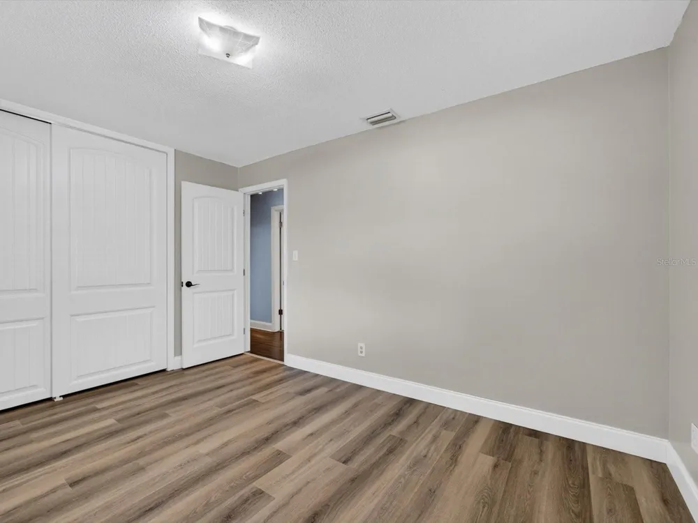 333 CORNWALL ROAD Winter Park, FL 32792