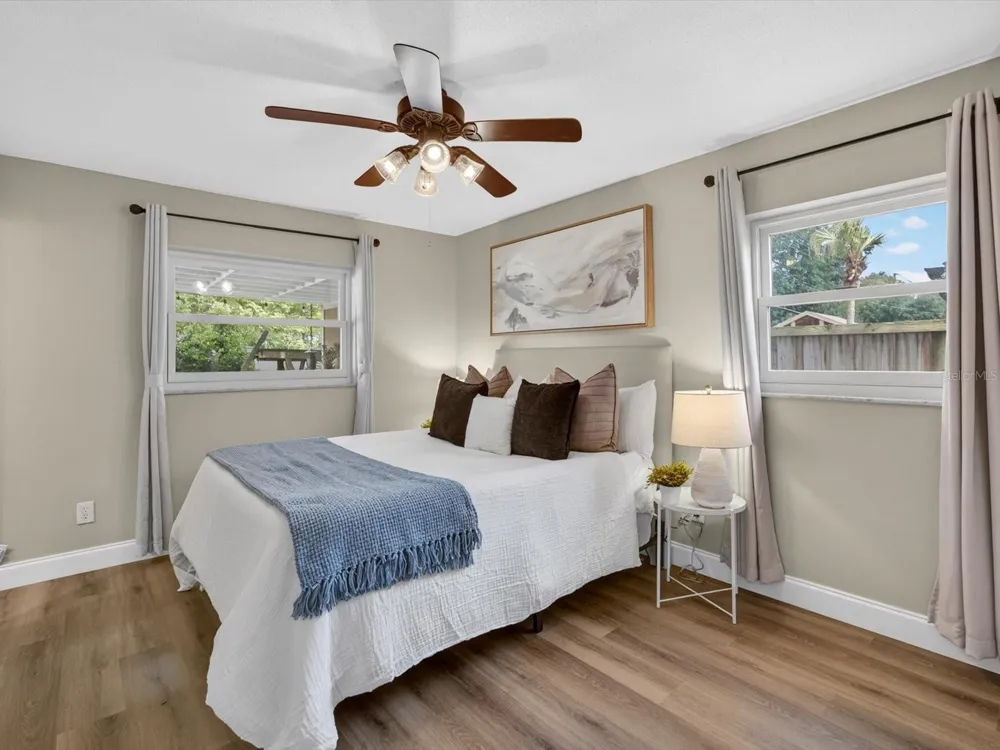 333 CORNWALL ROAD Winter Park, FL 32792