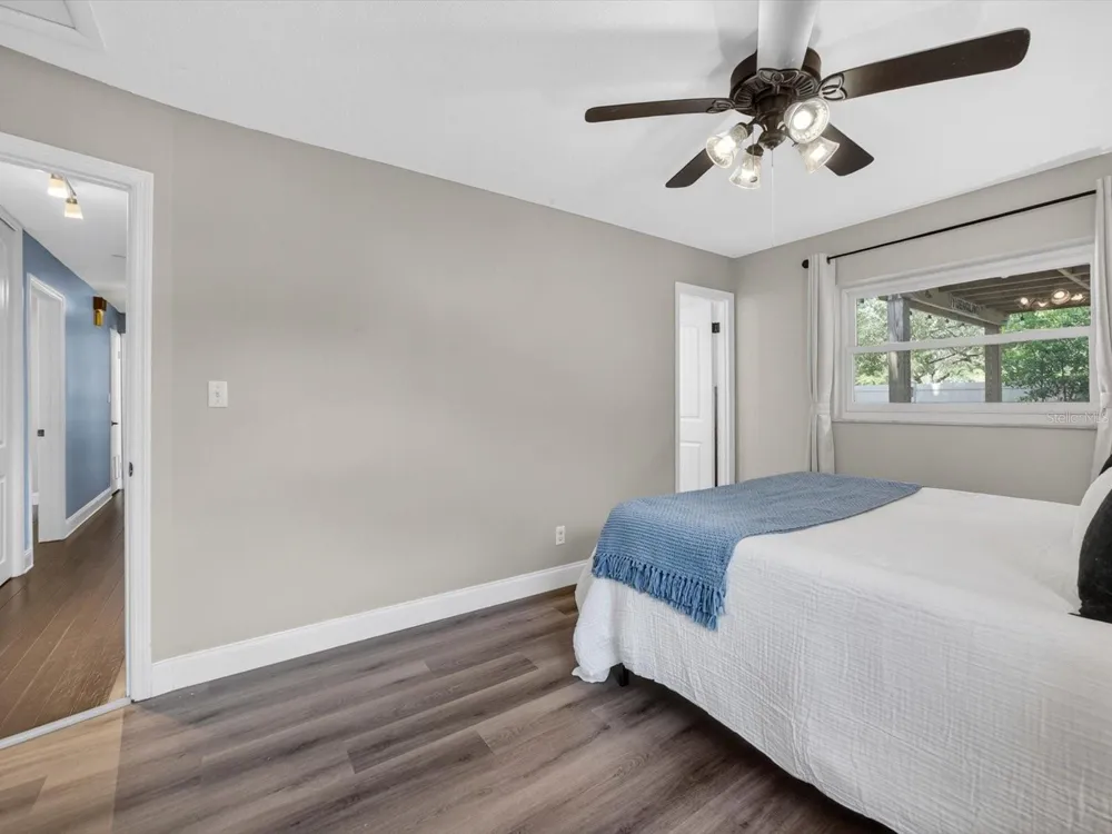 333 CORNWALL ROAD Winter Park, FL 32792