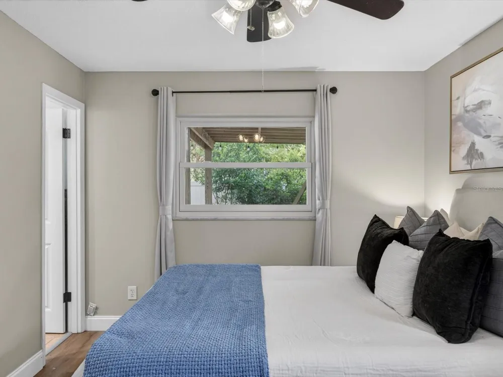 333 CORNWALL ROAD Winter Park, FL 32792