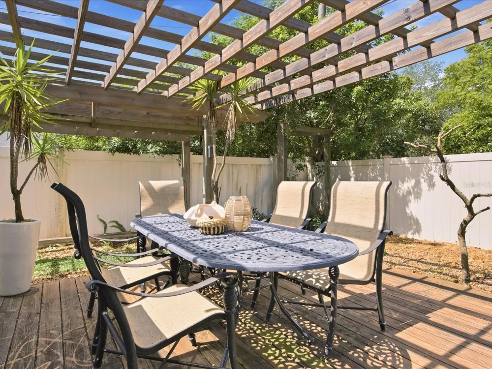 333 CORNWALL ROAD Winter Park, FL 32792