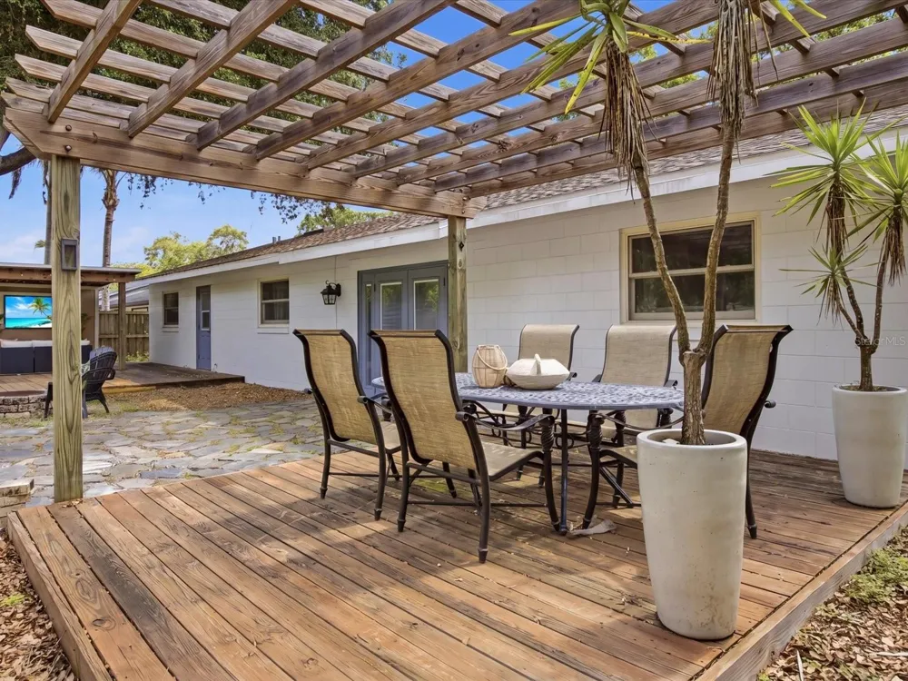 333 CORNWALL ROAD Winter Park, FL 32792