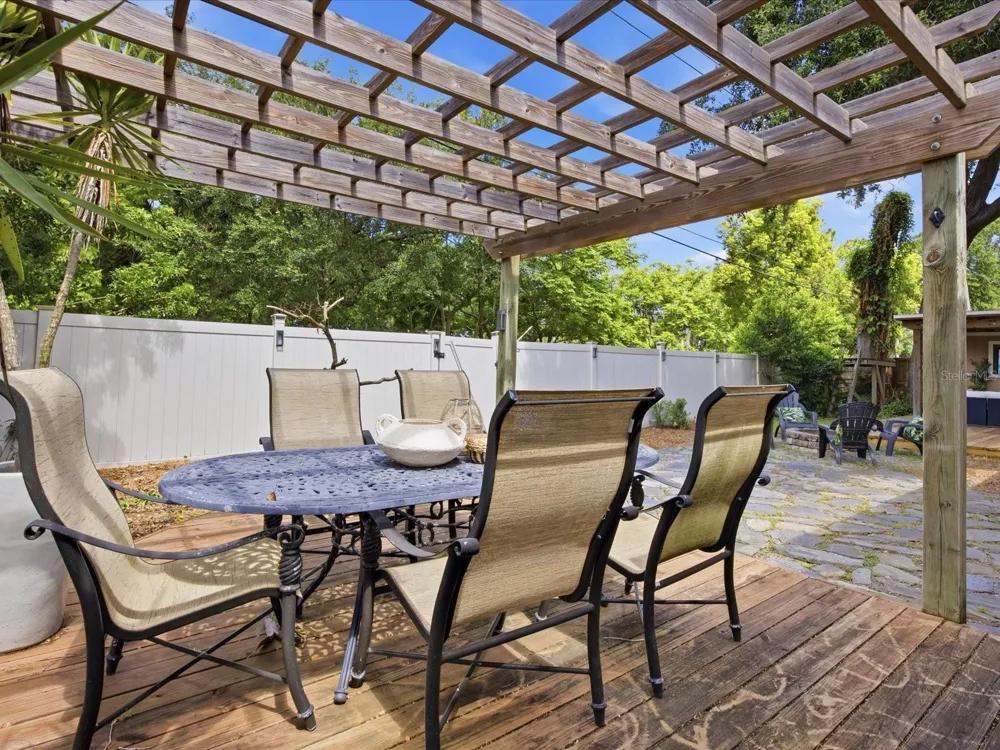 333 CORNWALL ROAD Winter Park, FL 32792