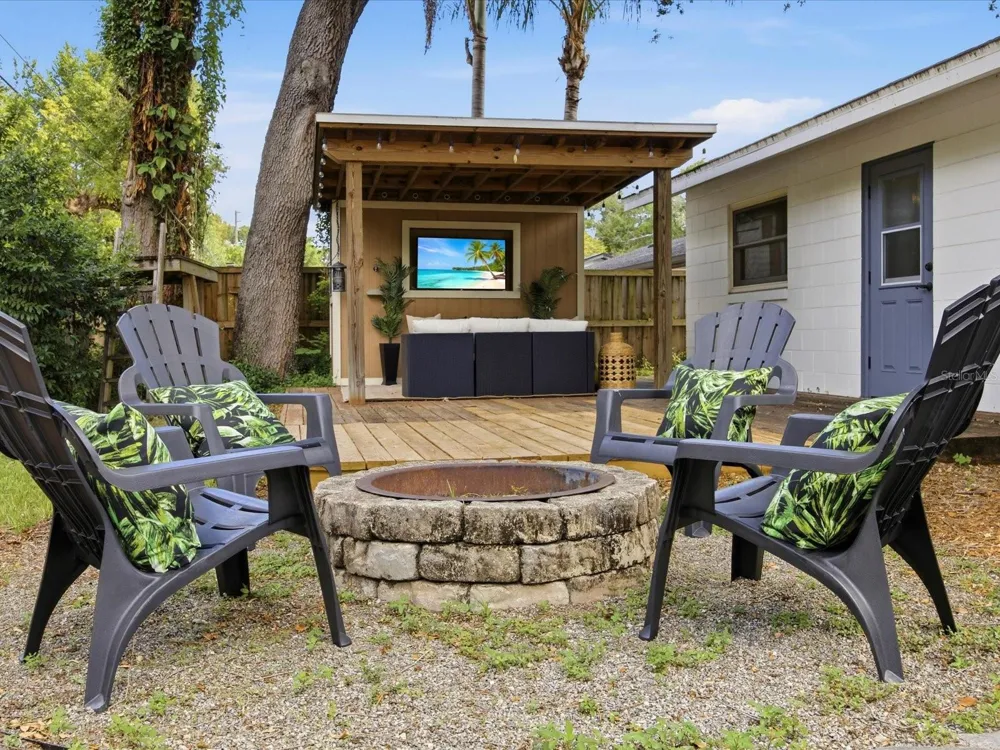 333 CORNWALL ROAD Winter Park, FL 32792