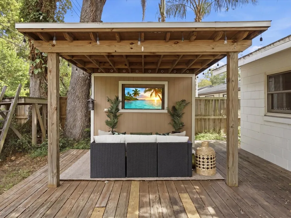 333 CORNWALL ROAD Winter Park, FL 32792