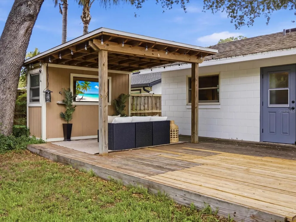 333 CORNWALL ROAD Winter Park, FL 32792