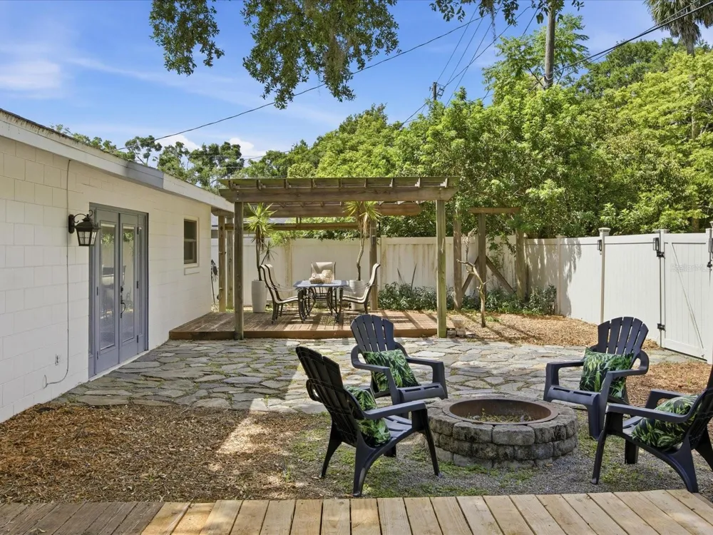 333 CORNWALL ROAD Winter Park, FL 32792