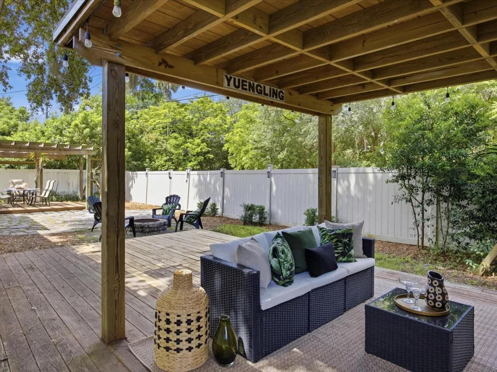 333 CORNWALL ROAD Winter Park, FL 32792