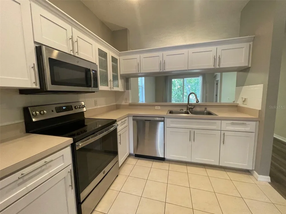 12509 CAVALIER COURT Hudson, FL 34669