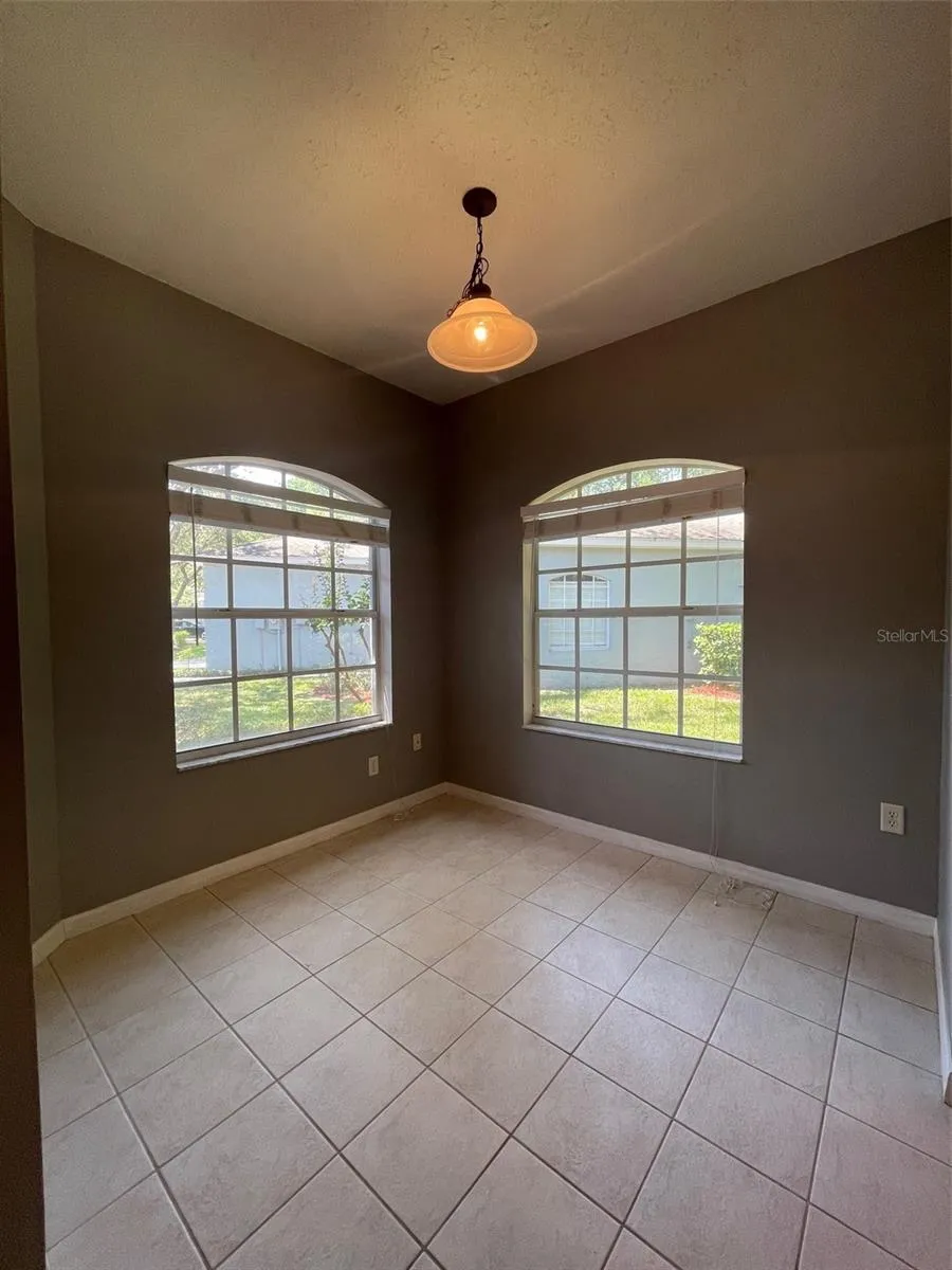 12509 CAVALIER COURT Hudson, FL 34669
