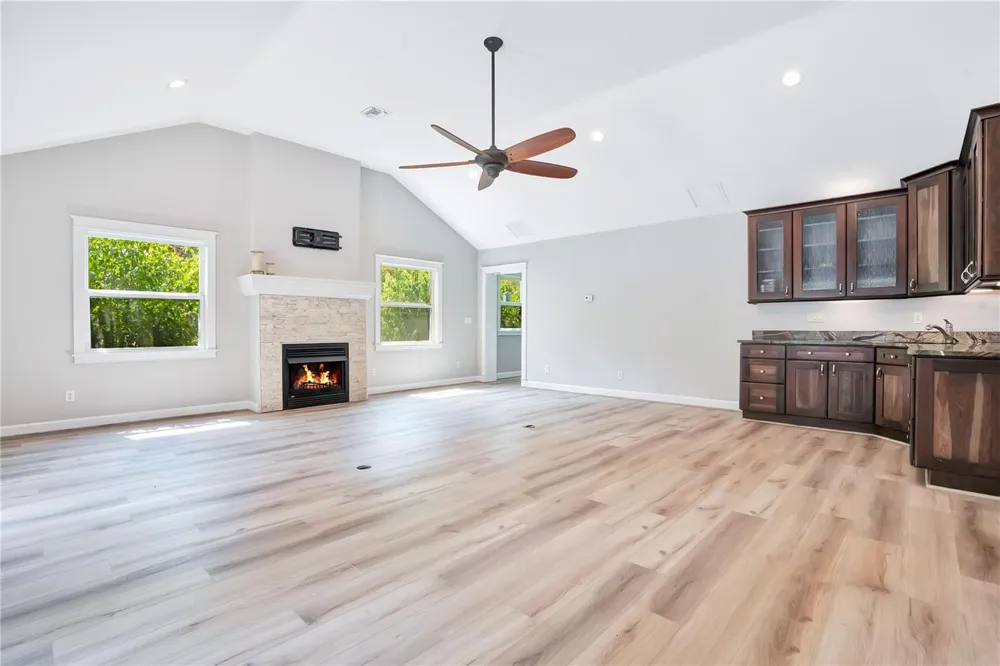 41832 CARRIE LANE Altoona, FL 32702
