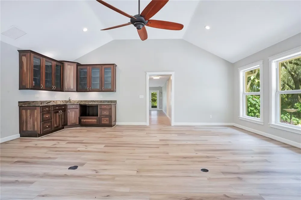 41832 CARRIE LANE Altoona, FL 32702