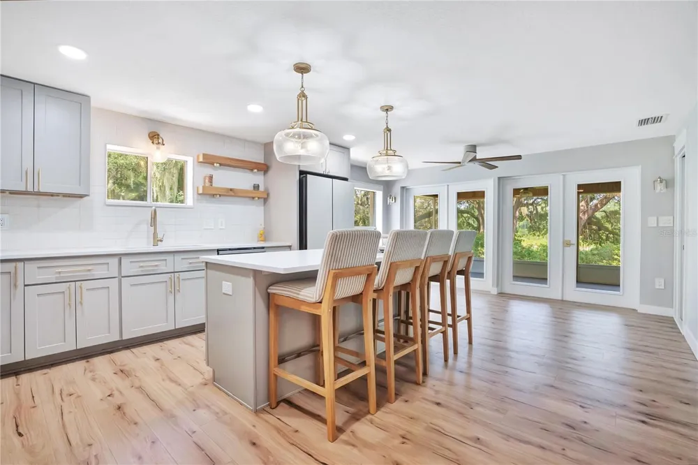 41832 CARRIE LANE Altoona, FL 32702