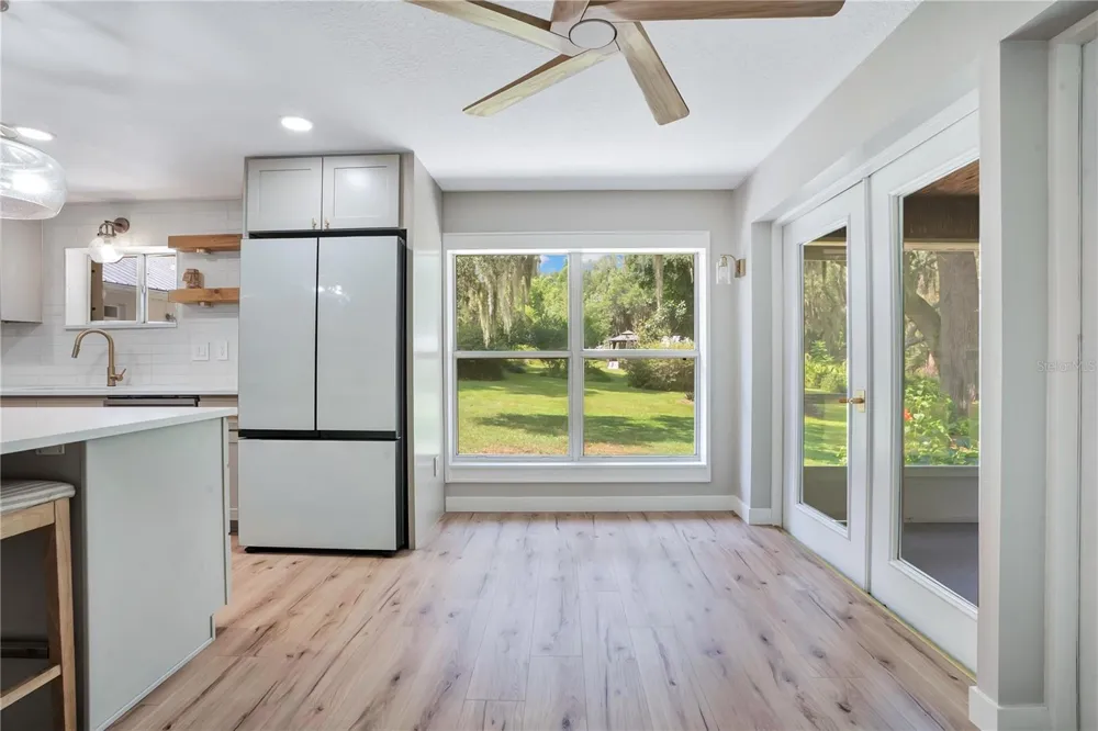 41832 CARRIE LANE Altoona, FL 32702