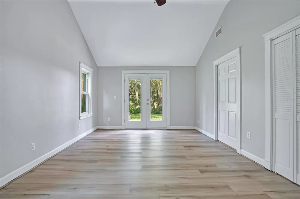 41832 CARRIE LANE Altoona, FL 32702