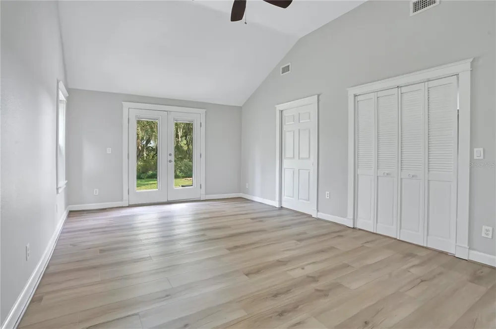 41832 CARRIE LANE Altoona, FL 32702