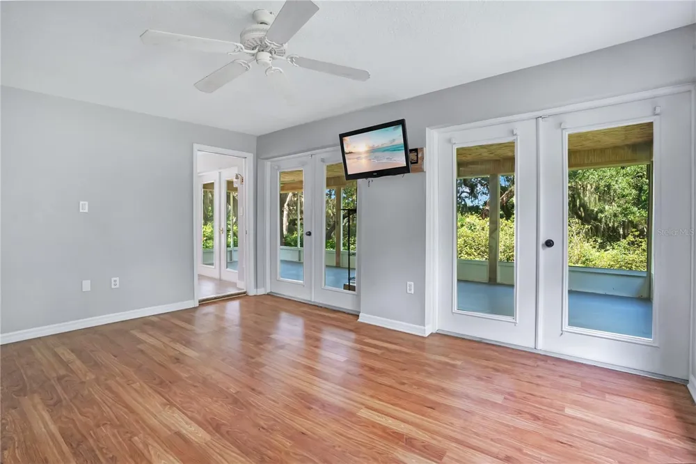 41832 CARRIE LANE Altoona, FL 32702