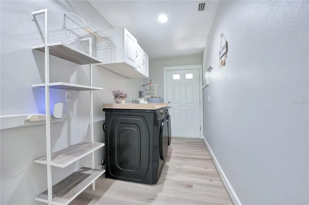 41832 CARRIE LANE Altoona, FL 32702