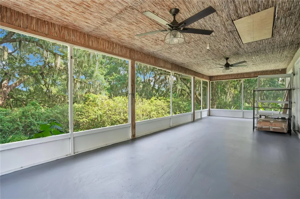 41832 CARRIE LANE Altoona, FL 32702
