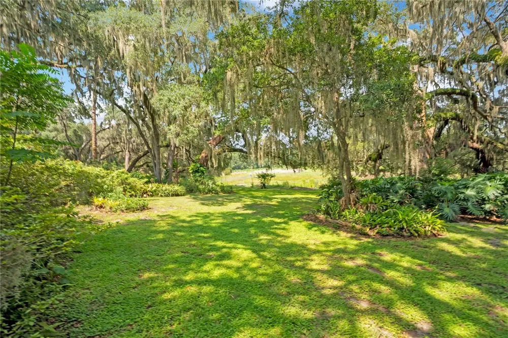41832 CARRIE LANE Altoona, FL 32702