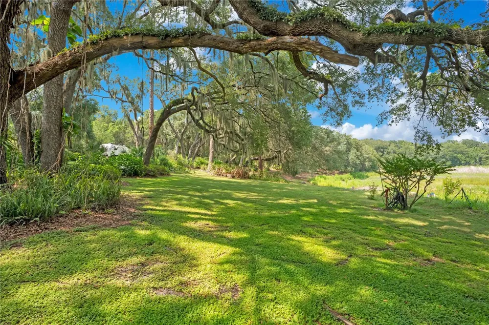 41832 CARRIE LANE Altoona, FL 32702