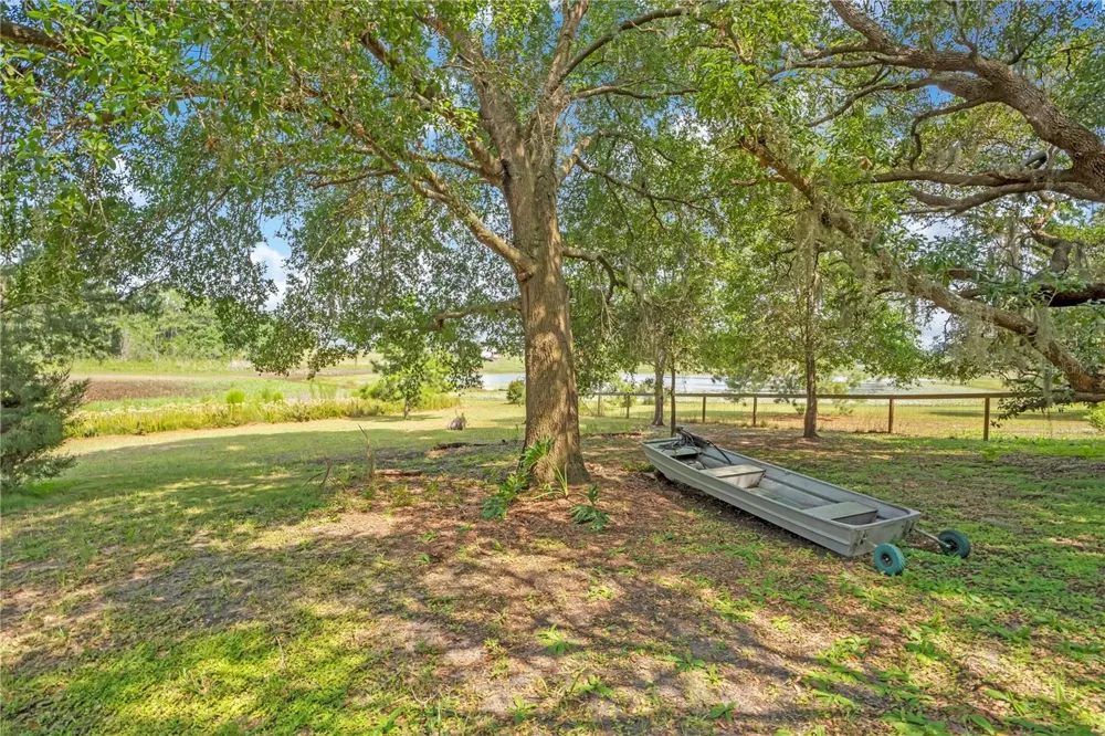 41832 CARRIE LANE Altoona, FL 32702